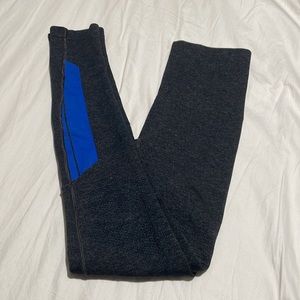 LNDR leggings